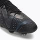PUMA Ultimate FG/AG men's football boots puma black/asphalt 7