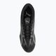 Men's football boots PUMA Ultra Play FG/AG puma black/asphalt 6