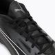 Men's football boots PUMA Ultra Play FG/AG puma black/asphalt 8