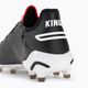 Men's football boots PUMA King Ultimate FG/AG puma black/puma white 9