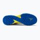 PUMA Future Match Energy TT men's football boots ultra blue/yellow alert/luminous pink 5