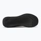 PUMA Softride Astro Slip black running shoe 4