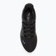 PUMA Softride Astro Slip black running shoe 5