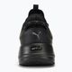 PUMA Softride Astro Slip black running shoe 6