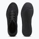 PUMA Softride Astro Slip black running shoe 13