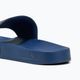 PUMA Leadcat 2.0 slides persian blue/puma white/pumpkin pie 6