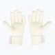 PUMA Future Match Nc goalkeeper gloves puma white/fire orchid 2