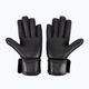 PUMA Future Match Nc goalkeeper gloves puma black/asphalt 2