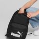 PUMA Phase 22 l backpack puma black 6