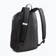 PUMA Phase II 21 l backpack puma black 2