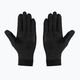 PUMA Individual Winterized Player football gloves puma black/puma white 3