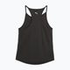 Women's training shirt PUMA Fit Fashion Ultrabreathe Allover Tank puma black/puma white 2
