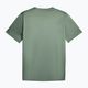 Men's training T-shirt PUMA Essentials Taped eucalyptus 5