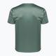 Men's training T-shirt PUMA Essentials Taped eucalyptus 2