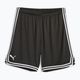 Men's basketball shorts PUMA Hoops Team Game puma black