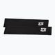 PUMA Hoops Team Arm basketball sleeves puma black 2