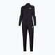 Women's PUMA Baseball Tricot Suit Cl puma black