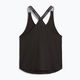 Women's training t-shirt PUMA Strong Tank puma black 2