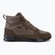 PUMA Graviton Mid chocolate/puma black shoes 2