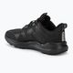PUMA Reflect Lite Trail black running shoes 3