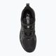 PUMA Reflect Lite Trail black running shoe 5