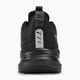 PUMA Reflect Lite Trail black running shoe 6