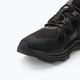 PUMA Reflect Lite Trail black running shoe 7