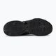 PUMA Voltaic Evo black running shoes 4
