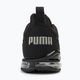 PUMA Voltaic Evo black running shoes 6