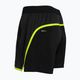 Women's running trousers PUMA Run Favorite Velocity 5" puma black/with lime pow 4
