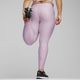 Women's running leggings PUMA Run Ultraform AOP grape mist 8