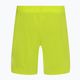 Men's running shorts PUMA Run Fav 2in1 green 2