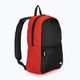 PUMA Teamgoal Core backpack puma red/puma black 2