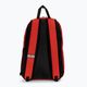 PUMA Teamgoal Core backpack puma red/puma black 3