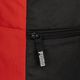 PUMA Teamgoal Core backpack puma red/puma black 6