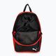 PUMA Teamgoal Core backpack puma red/puma black 7