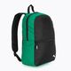 PUMA Teamgoal Core sport green/puma black backpack 2