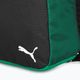 PUMA Teamgoal Core sport green/puma black backpack 4
