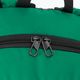 PUMA Teamgoal Core sport green/puma black backpack 5