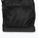 PUMA Teamgoal training bag (Boot Compartment) puma black 3