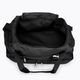 PUMA Teamgoal training bag (Boot Compartment) puma black 7