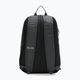 PUMA Phase II 21 l mineral gray/lime sheen backpack 3