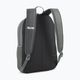 PUMA Phase II 21 l mineral gray/lime sheen backpack 4
