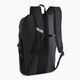 PUMA Plus PRO 21 l backpack puma black 2