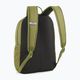 PUMA Phase II backpack 21 l olive green 2