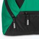PUMA Teamgoal 55 l sports green/puma black training bag 5