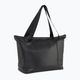 Women's PUMA Core Up Large Shopper bag 18.5 l puma black 2