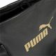 Women's PUMA Core Up Large Shopper bag 18.5 l puma black 3