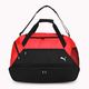 PUMA Teamgoal training bag (Boot Compartment) puma red/puma black