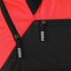 PUMA Teamgoal training bag (Boot Compartment) puma red/puma black 5